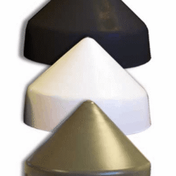 , Dock & Marina Products