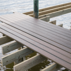 , DOCKS