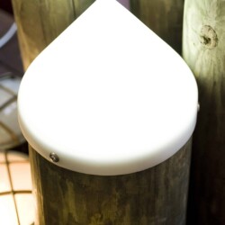 , Dock & Marina Products