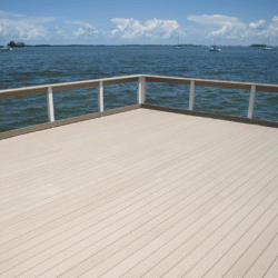 , DOCKS