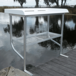 , Dock & Marina Products