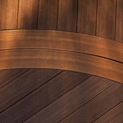 , DECKS