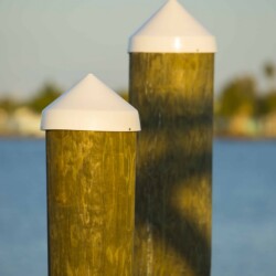 , Dock & Marina Products