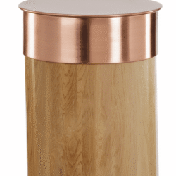 , Dock & Marina Products