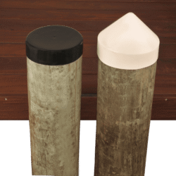 , Dock & Marina Products