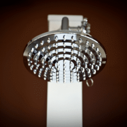 , Dock & Marina Products