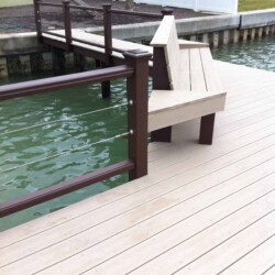 , DOCKS
