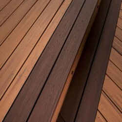 , DECKS